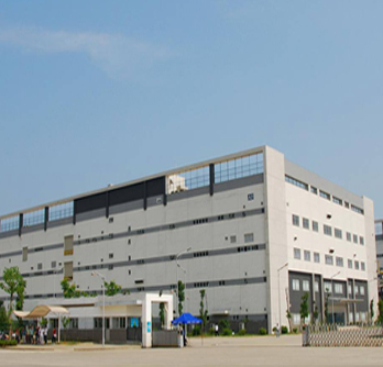 江蘇浩潤(rùn)達(dá)科技有限公司