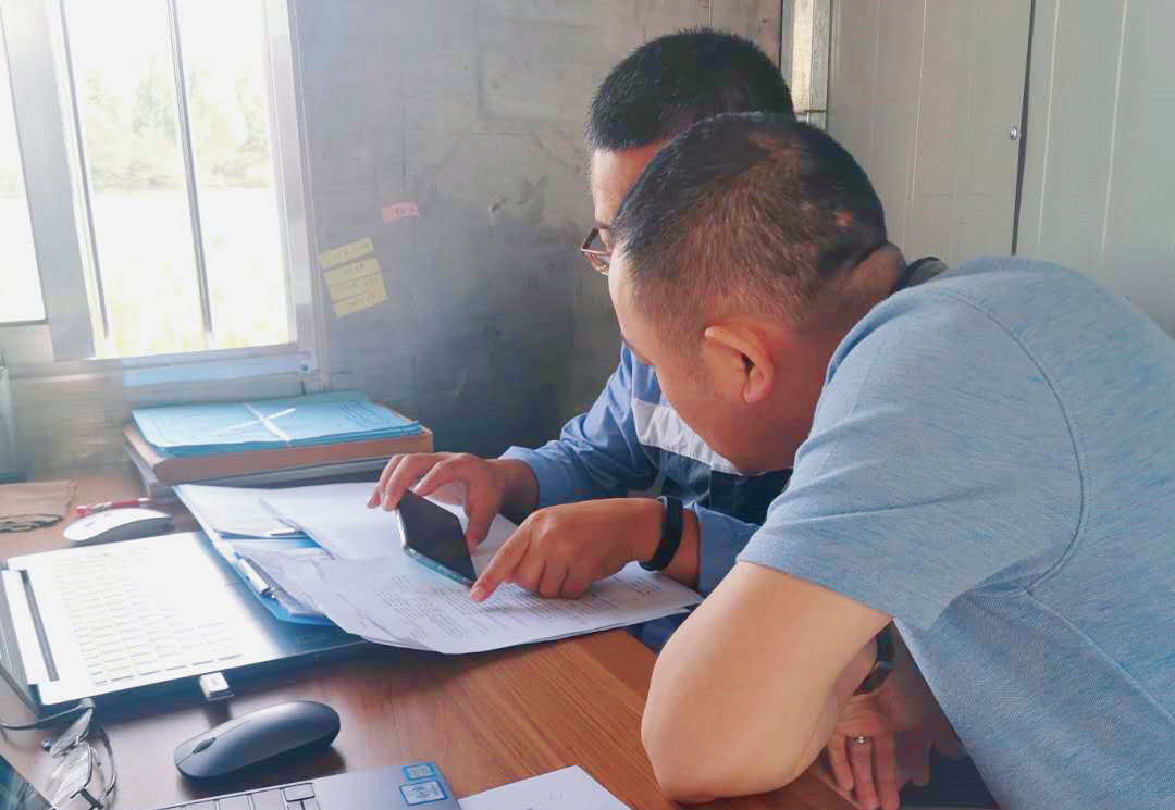 臨沂鋼鐵補償器技術(shù)交流