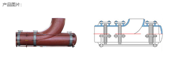 1615266170290547.png 微信截圖_20210309130150.png