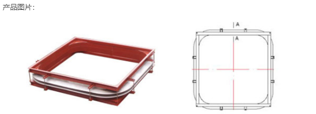 1615270664167056.png 微信截圖_20210309141638.png