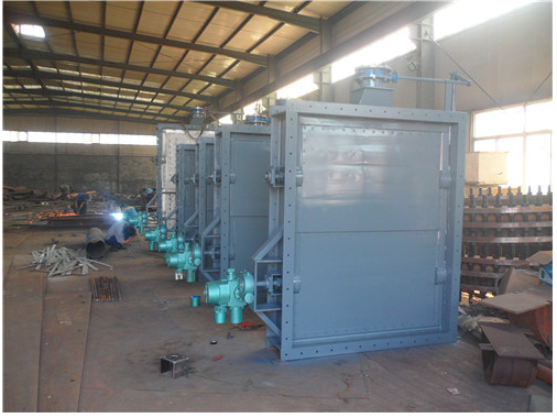 1615341531200659.png 微信截圖_20210310095829.png