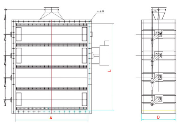 1615343368491455.png 微信截圖_20210310102917.png