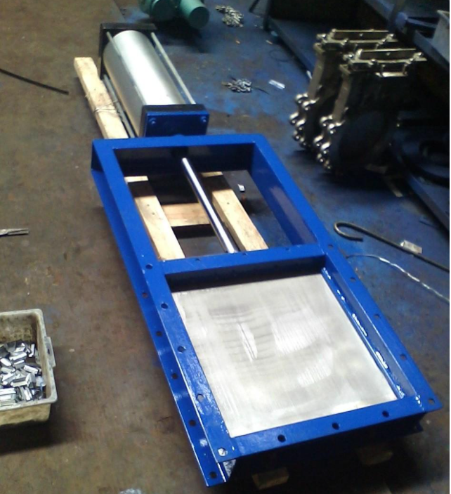 1615355315176660.png 微信截圖_20210310134819.png