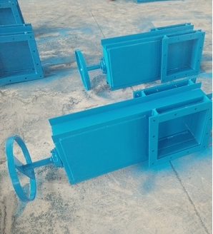 1615361508190306.png 微信截圖_20210310153135.png