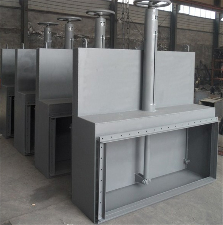 1617247070168989.jpg 556.jpg