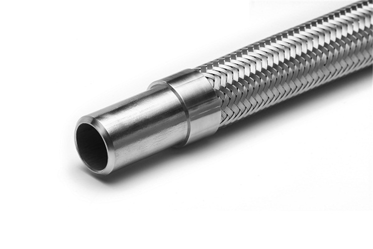 1617688284493853.jpg 焊接金屬軟管.jpg