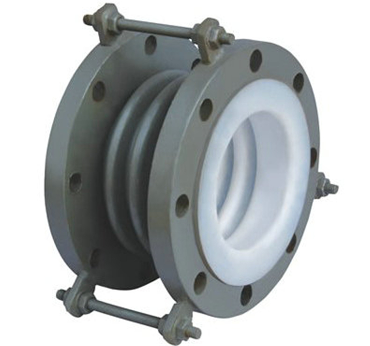 1617691202656646.jpg 8-1031659-9190720.jpg