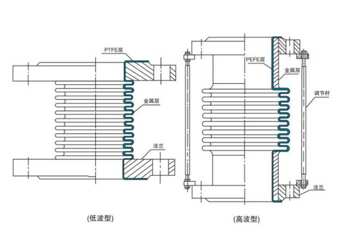 1617691209890435.png 0.png