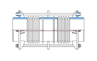 1617763198107511.png dMfGaELCDzSBCyYXmvPdiA.png