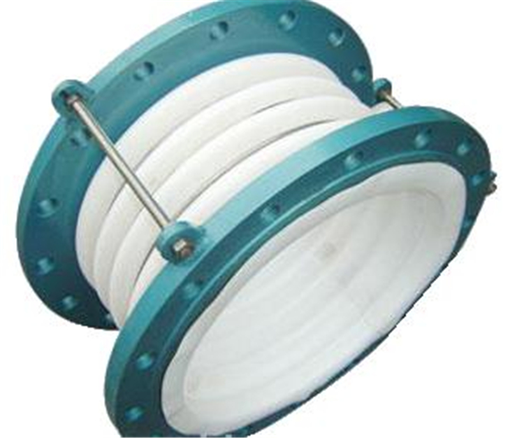 1617770192173291.jpg 聚四氟乙烯波紋膨脹節(jié).jpg