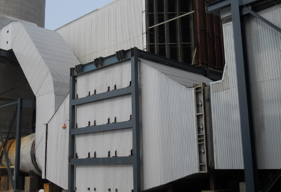 1617841946323275.png 1.png