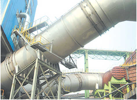 膨脹節(jié)安裝時需要注意哪些？