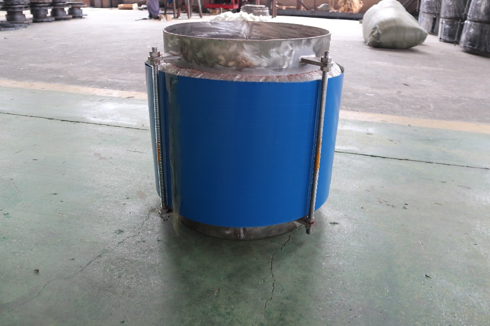 波紋管膨脹節(jié)定期檢查哪些東西？