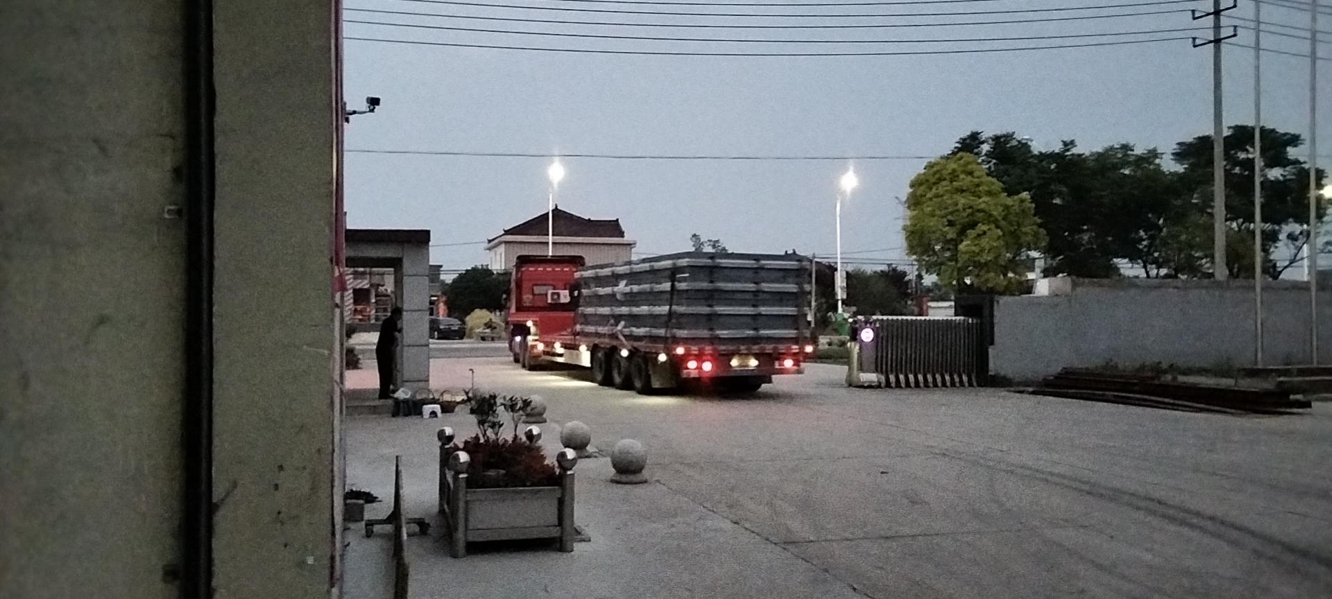 1622422951405118.jpg 微信圖片_20210531081717.jpg