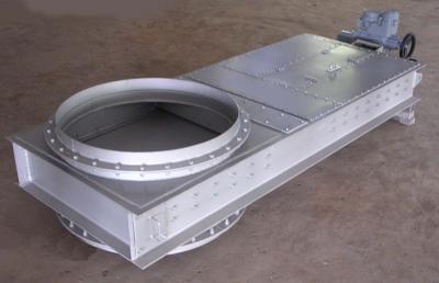 1627626407418272.jpg src=http___www.symile.com_ss_upload_image_sm_SVGV_1-1409753718_lit.jpg&refer=http___www.symile.jpg