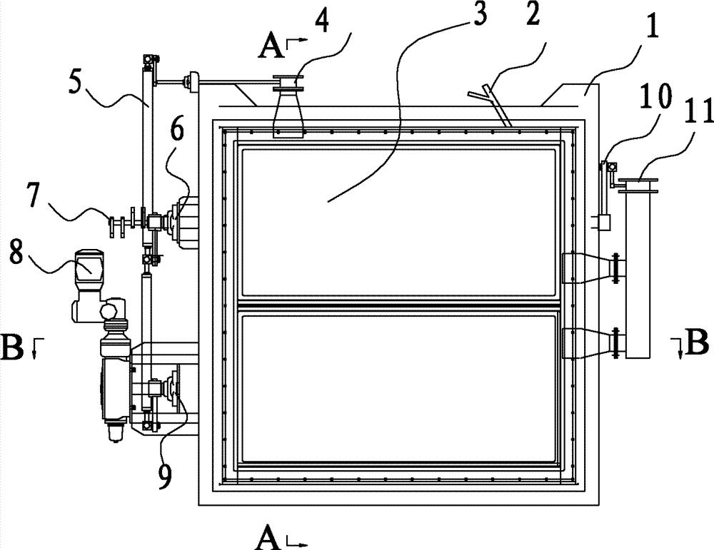 1627635191154210.jpg src=http___pic.cnipr.com_8080_XmlData_SQ_20140806_201210116504.0_201210116504.gif&refer=http___pic.cnipr.jpg