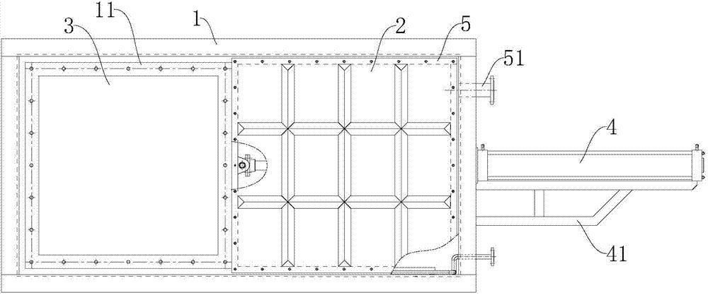 1627637246898151.jpg src=http___pic.cnipr.com_8080_XmlData_XX_20171215_201720241617.1_201720241617.gif&refer=http___pic.cnipr.jpg