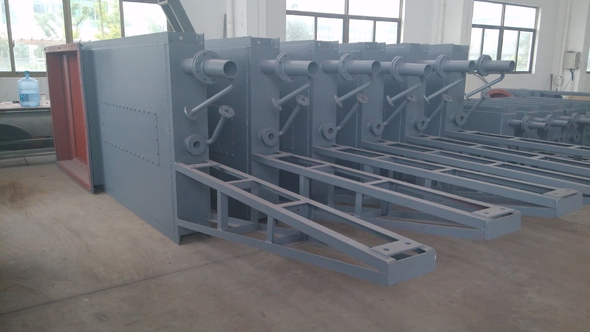 1627637254229726.jpg src=http___cbu01.alicdn.com_img_ibank_2014_783_617_1854716387_1815084788.jpg&refer=http___cbu01.alicdn.jpg