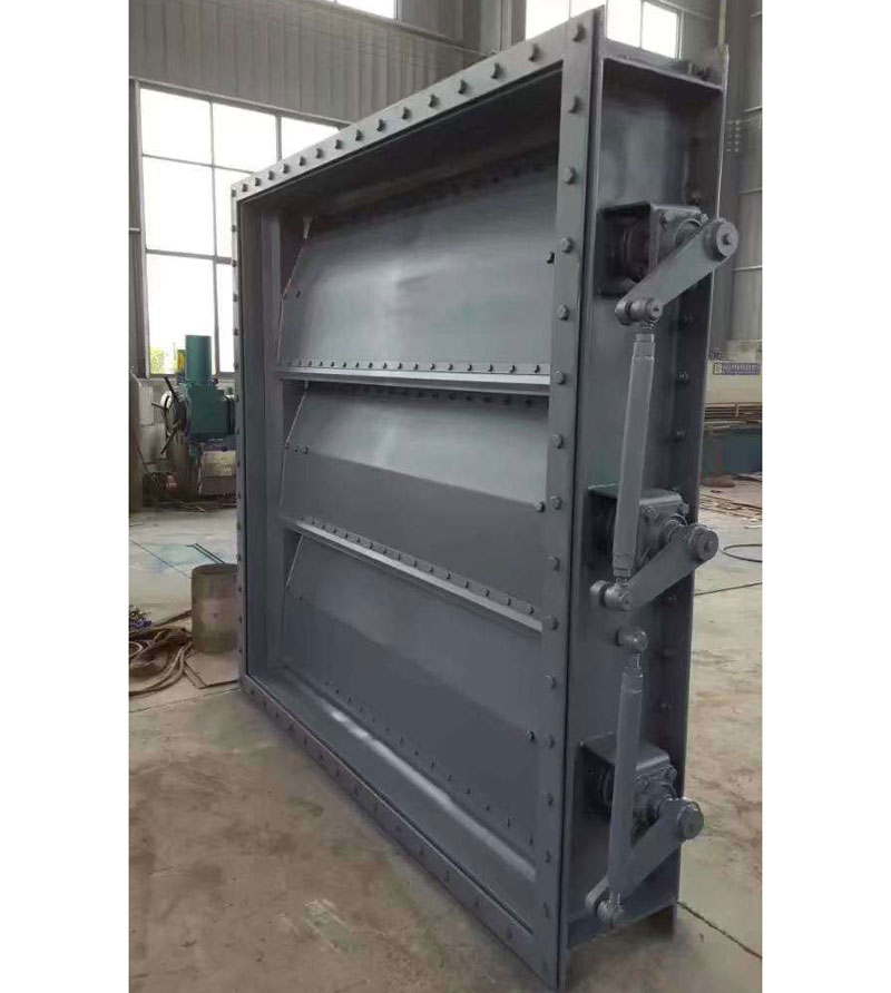 1631080168174617.jpg src=http___www.jsscgd.cn_upLoad_product_month_2002_20200227090723692.jpg&refer=http___www.jsscgd.jpg