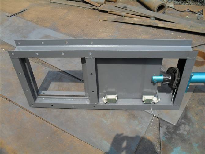 1632791586330835.jpg src=http _cbu01.alicdn.com_img_ibank_2017_387_292_7319292783_1003442228.jpg&refer=http _cbu01.alicdn.com&app=2002&size=f9999,10000&q=a80&n=0&g=0n&fmt=jpeg.jpg