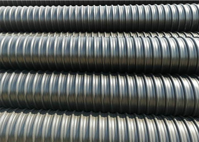 1635581904391179.jpg src=http___img1.yunshangxun.cn_data_upload_default_20200416_5e9811bb7bcd7.jpg&refer=http___img1.yunshangxun.jpg