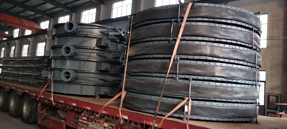 浩潤(rùn)達(dá)12月中旬發(fā)貨進(jìn)行中！