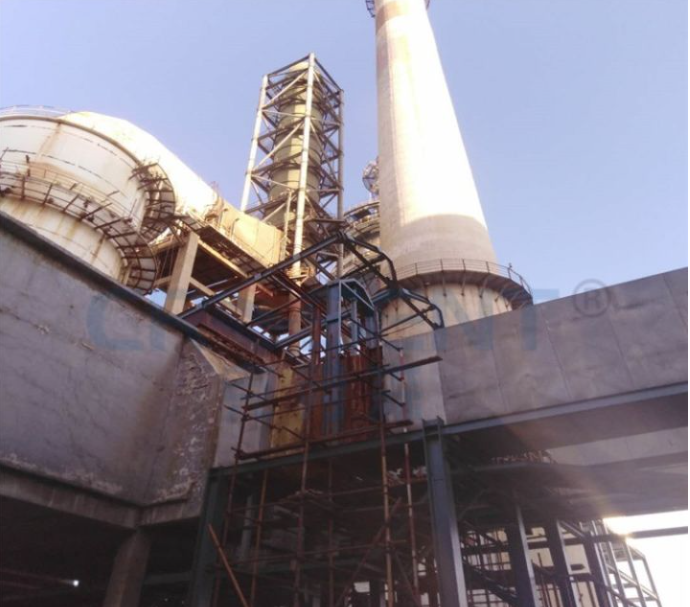 1640756750212650.png 微信截圖_20211229134445.png