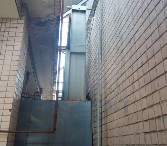 1640756767685586.png 微信截圖_20211229134457.png