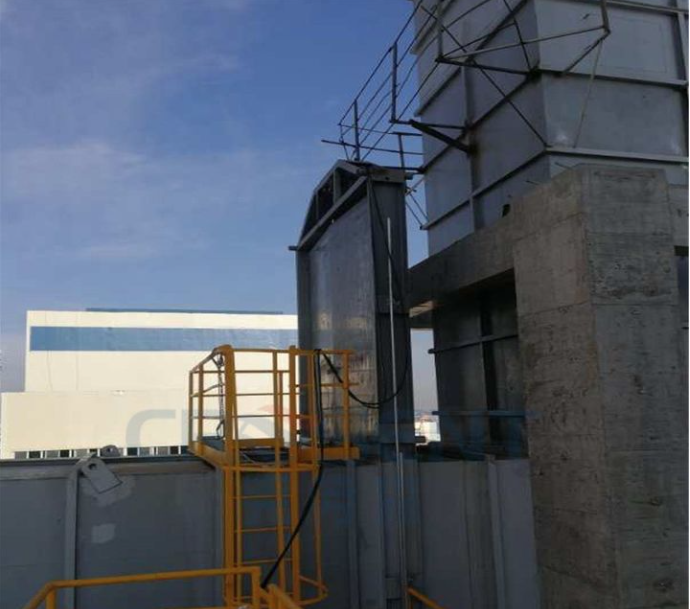 1640756775195669.png 微信截圖_20211229134509.png