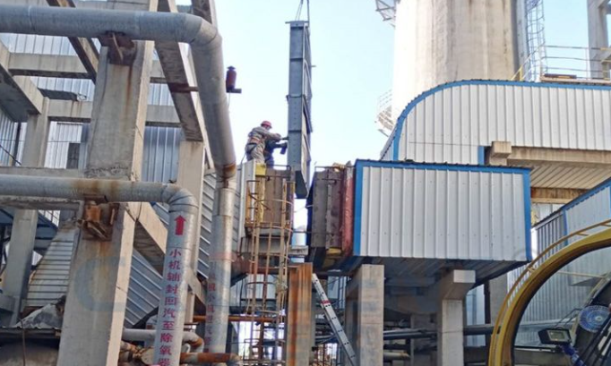 1640756782849355.png 微信截圖_20211229134526.png