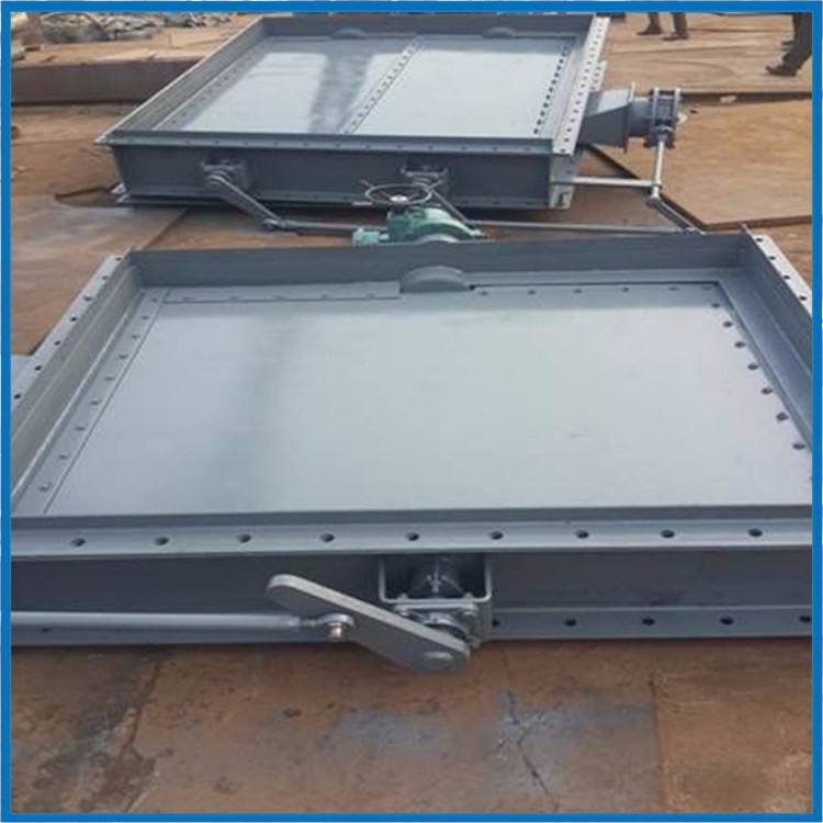 1645945082115148.jpg src=http___img006.hc#_k3_M06_DE_03_wKhQx1sY1ASERIQIAAAAABrwTKY907.jpg&refer=http___img006.hc360.jpg